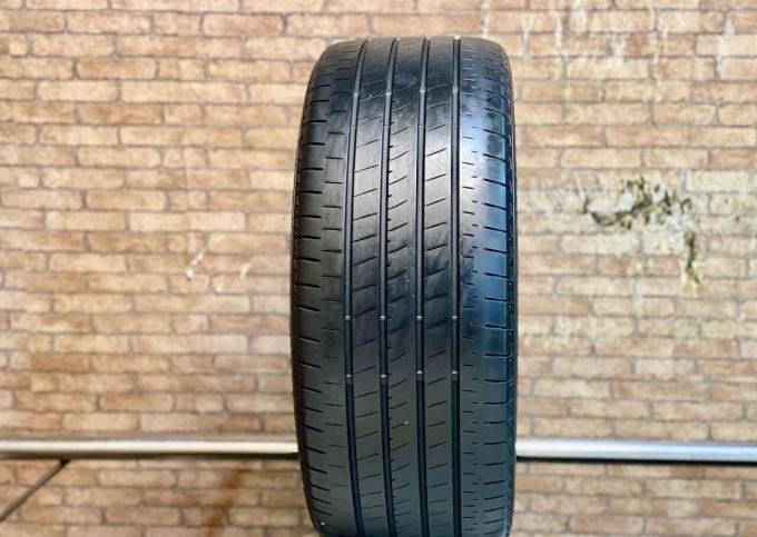 Bridgestone Turanza T005A 235/45 R18