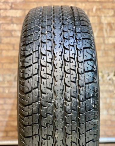 Bridgestone Dueler H/T D840 255/60 R18