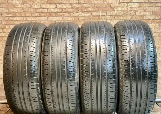 Hankook Optimo K415 225/60 R17