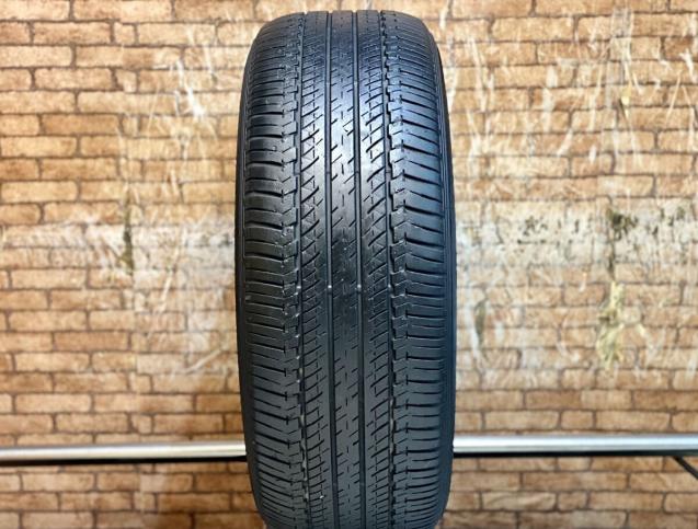 Bridgestone Dueler H/L 422 Ecopia 245/55 R19