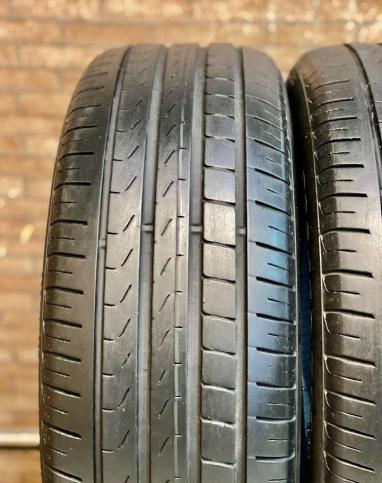 Pirelli Cinturato P7 205/60 R16