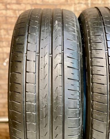 Pirelli Cinturato P7 215/55 R17