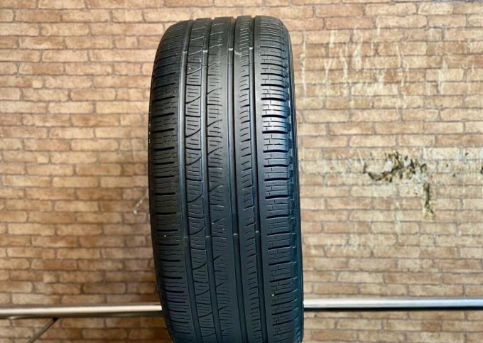 Pirelli Scorpion Verde All Season 275/50 R20