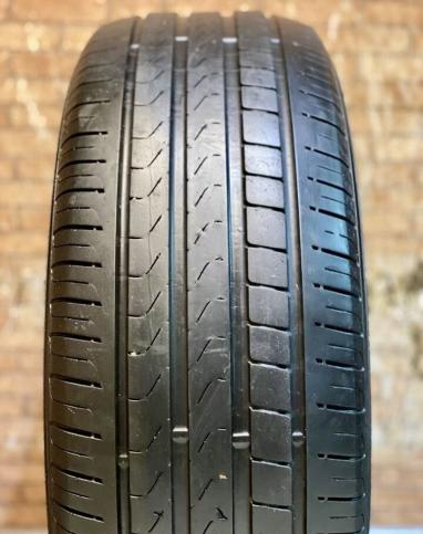 Pirelli Scorpion Verde 235/65 R17