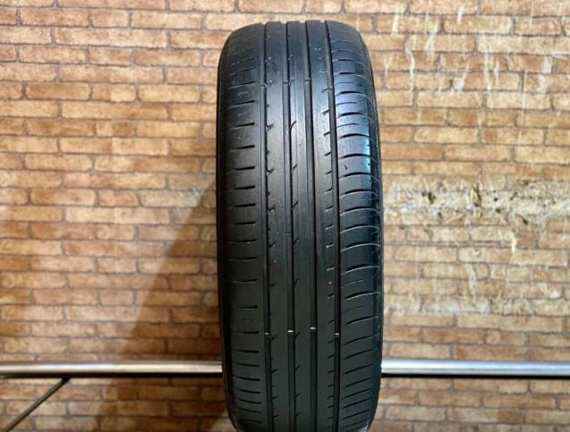 Hankook Ventus Prime 2 K115 235/60 R18