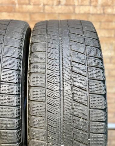 Bridgestone Blizzak VRX 205/55 R16