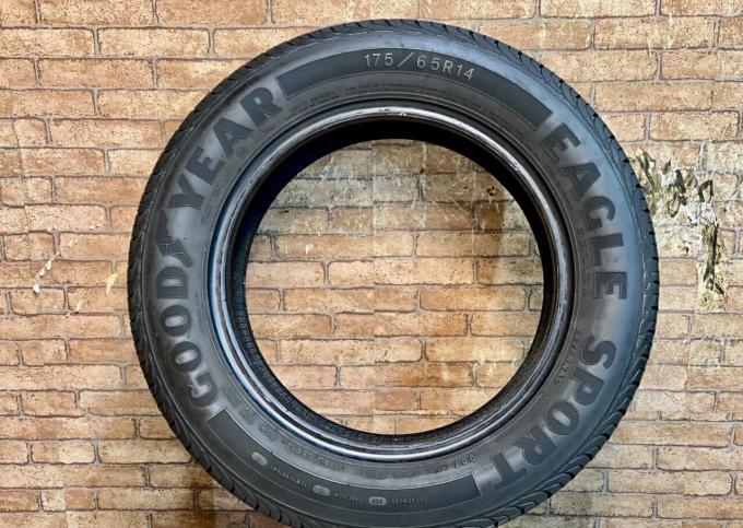 Goodyear Eagle Sport 175/65 R14