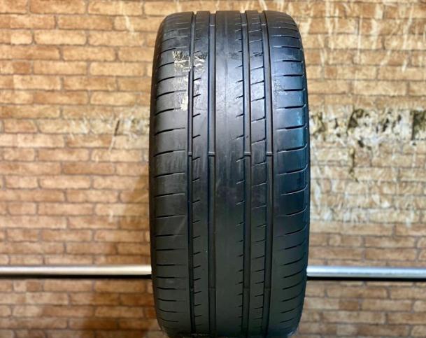 Goodyear Eagle F1 Asymmetric 5 275/30 R20