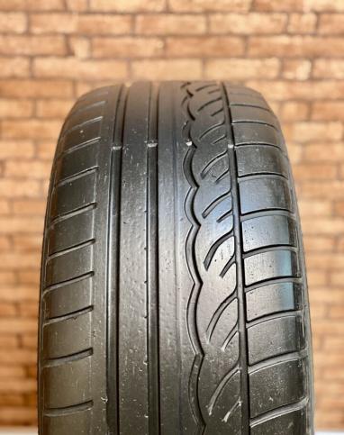 Dunlop SP Sport 01 235/50 R18