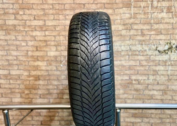 Goodyear UltraGrip Ice 2 215/60 R16