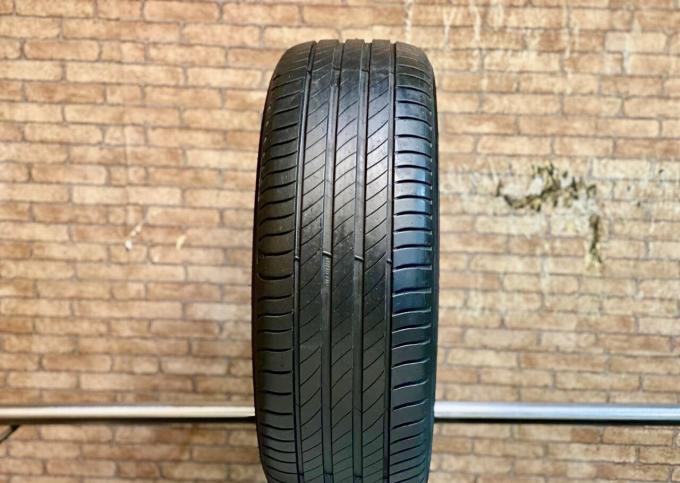 Michelin Primacy 4 205/60 R16