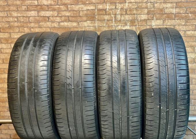 Michelin Energy Saver 205/55 R16