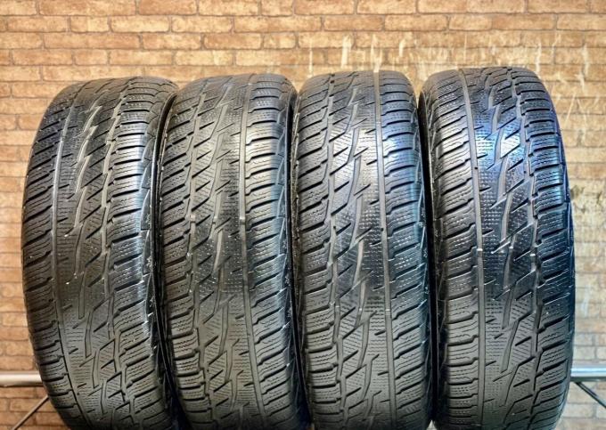 Matador MP 92 Sibir Snow 225/65 R17