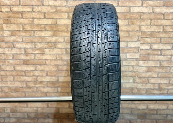 Yokohama Ice Guard IG50 205/55 R16