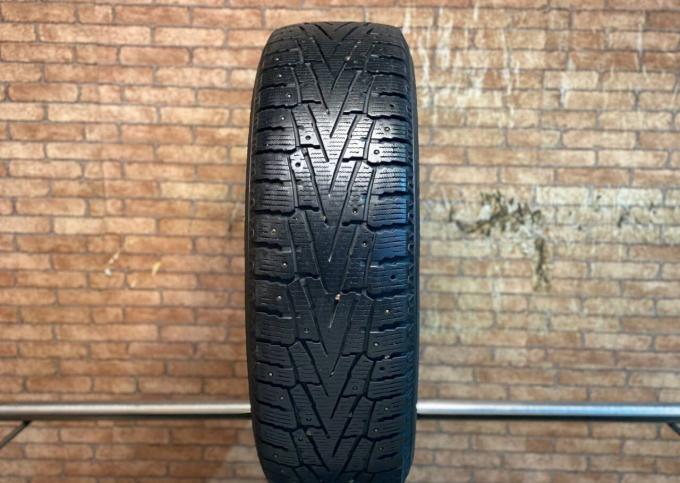 Nexen Winguard Ice SUV 235/65 R17