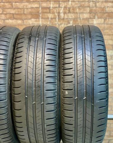 Michelin Energy Saver 205/65 R15