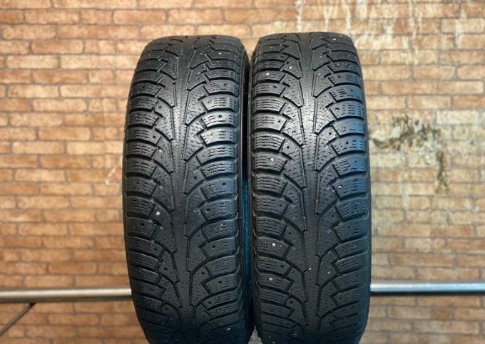 Nokian Tyres Nordman 5 195/65 R15