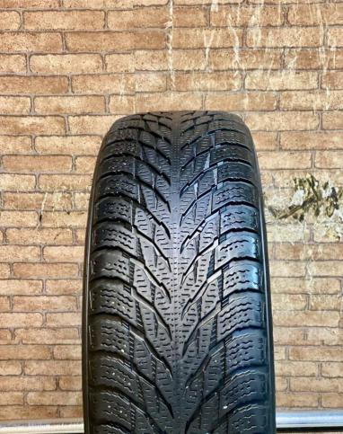 Nokian Tyres Hakkapeliitta R3 185/65 R15