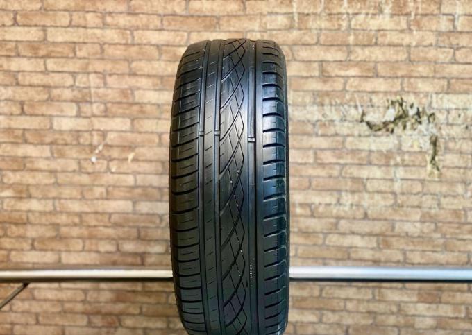 КАМА Кама-Евро-129 195/55 R15