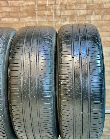 Michelin Energy XM2 205/65 R15