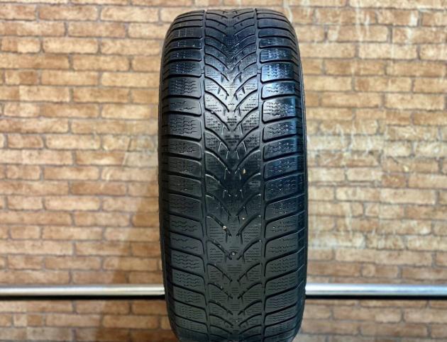 Dunlop SP Winter Sport 4D 225/50 R17