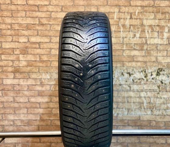 Kumho WinterCraft SUV Ice WS31 225/65 R17