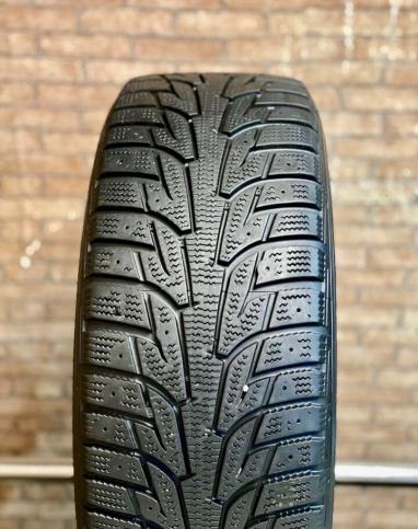 Hankook Winter I'Pike RS W419 205/55 R16