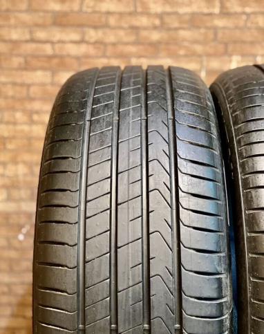 Pirelli Scorpion 255/50 R20