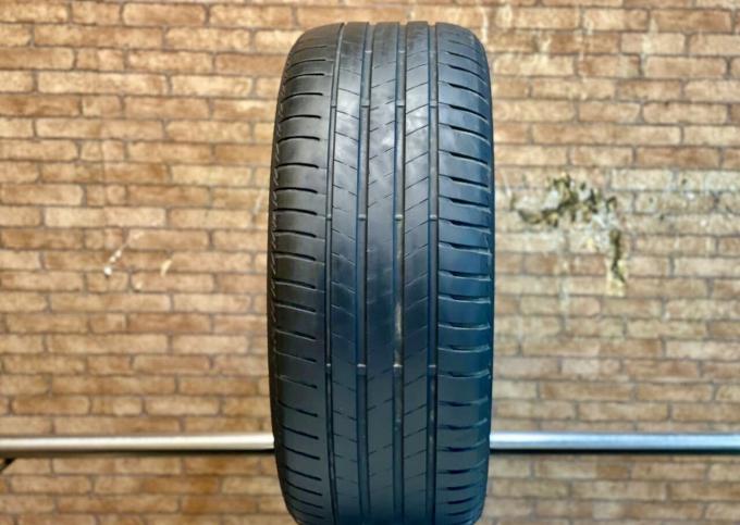 Bridgestone Turanza T005 225/50 R17