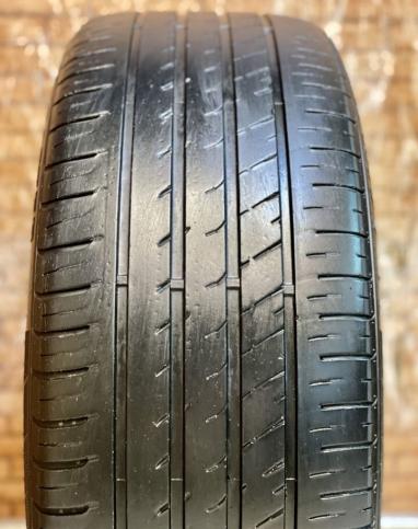 Landsail CLV6 245/45 R20