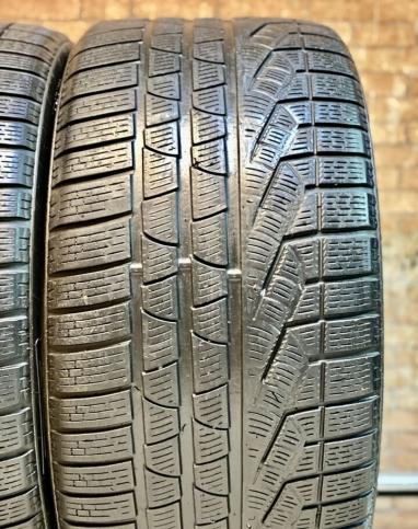 Pirelli Winter Sottozero 240 Serie II 285/40 R19