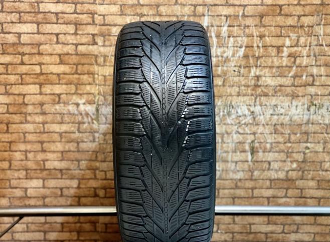 Nokian Tyres Hakkapeliitta R2 SUV 255/50 R19