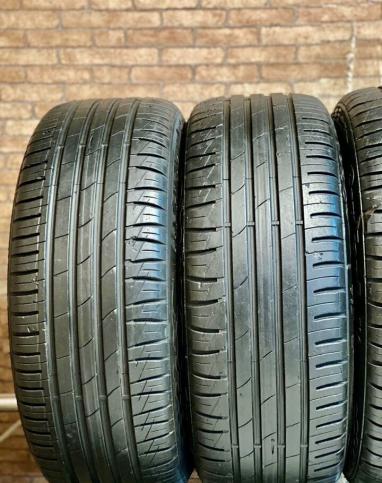 Cordiant Sport 3 225/50 R17