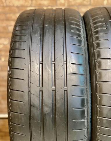 Bridgestone Turanza T005 225/40 R18