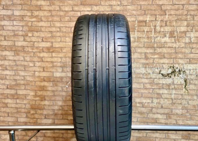 Goodyear Eagle F1 Asymmetric 2 SUV 285/45 R20