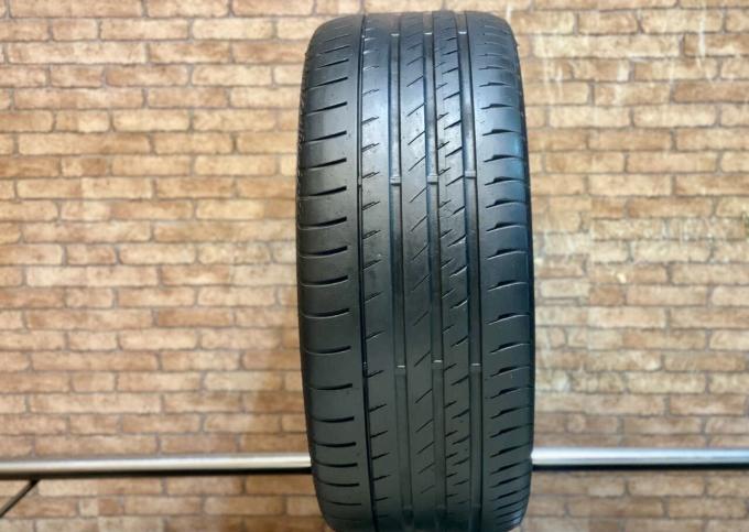 Continental ContiSportContact 3 265/40 R20