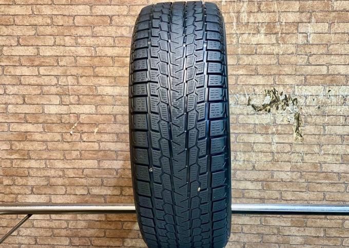 Yokohama Ice Guard SUV G075 235/60 R18