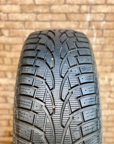 Nankang SW-7 235/65 R17