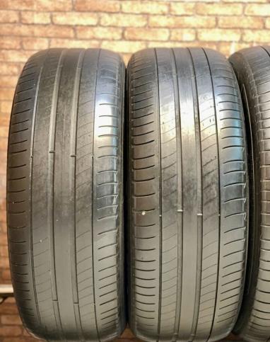 Michelin Primacy 3 225/55 R18