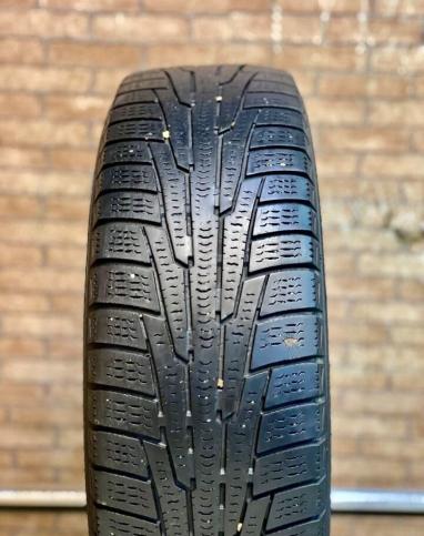 Nokian Tyres Nordman RS2 175/70 R14