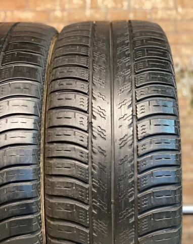 Goodyear Eagle Vector EV-2 215/55 R16