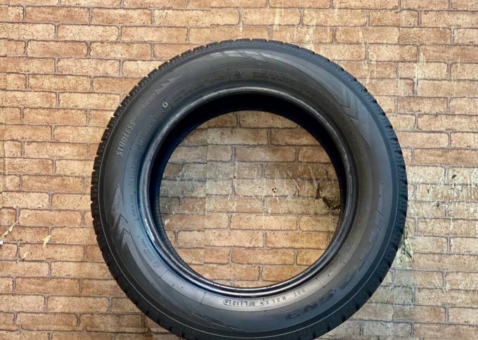 Nitto SN3 Winter 185/65 R15