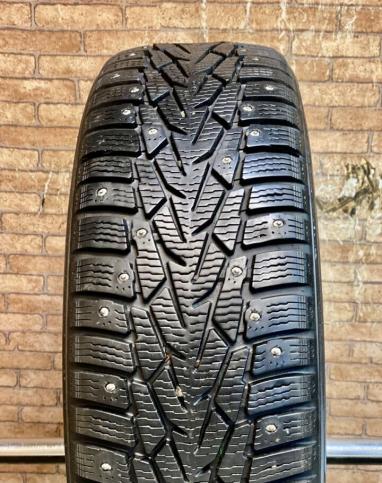 Nokian Tyres Nordman 7 195/65 R15