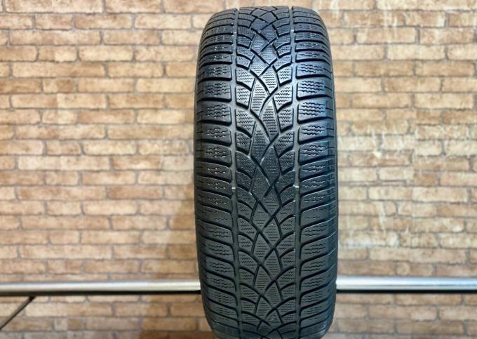 Dunlop SP Winter Sport 3D 225/55 R16