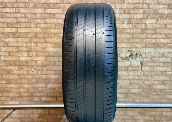 Michelin Latitude Sport 3 265/50 R19