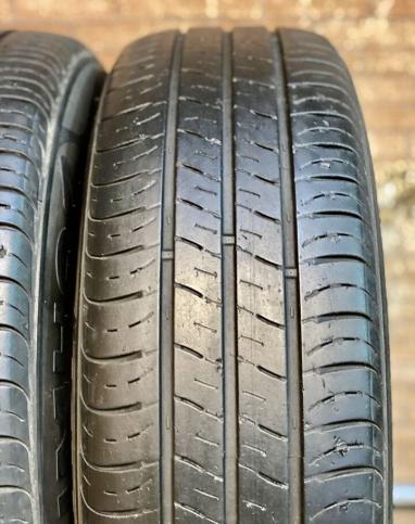 Kumho Solus SA01 KH32 205/65 R16