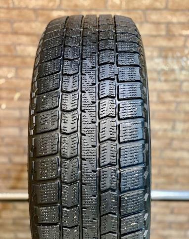 Maxxis SP3 Premitra Ice 195/60 R15