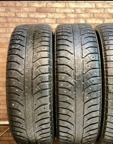 Bridgestone Ice Cruiser 7000S 235/65 R17