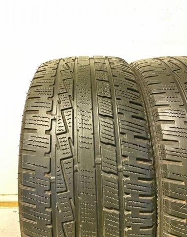 Goodyear UltraGrip Performance 215/45 R17