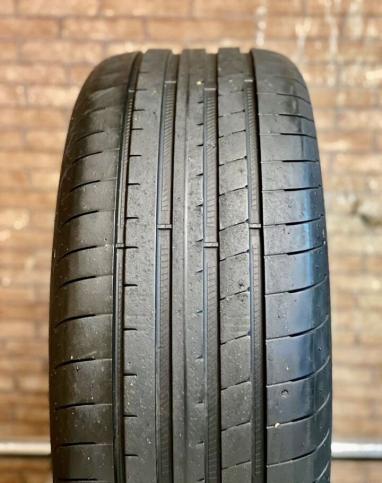 Goodyear Eagle F1 Asymmetric 5 245/45 R18